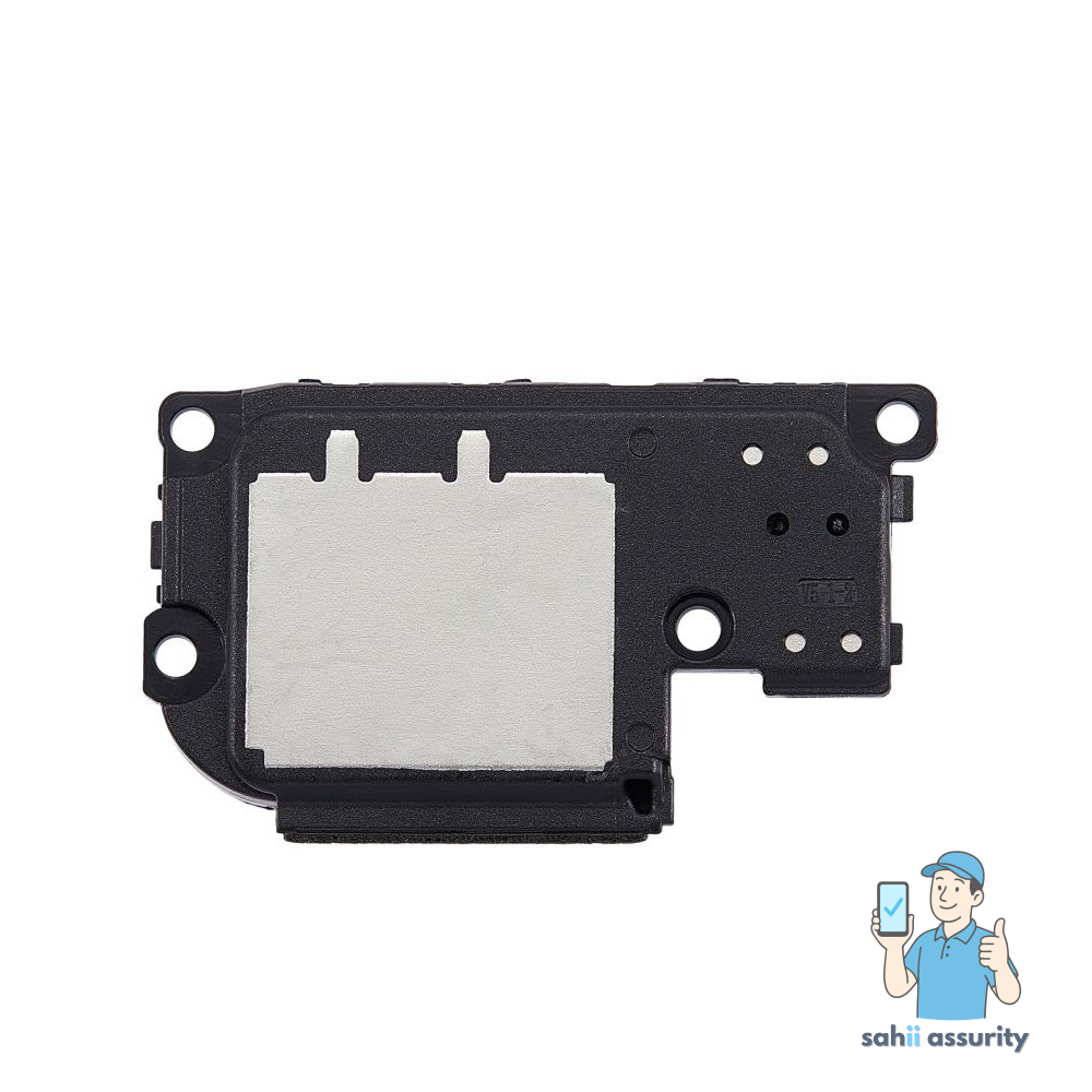 Ringer / Loud Speaker for Xiaomi Poco X4 Pro 5G thumbnail